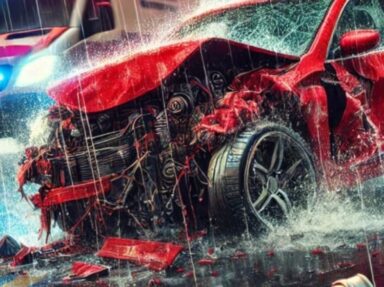 Helezon Yay Seçiminde Dikkat Edilmesi Gerekenler